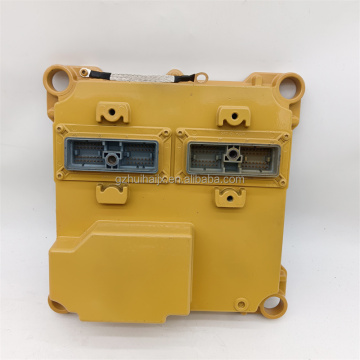 312D Engine Controller Electronic Control Module 331-7539 ECU for CAT 420E 320D C6.4 C6.6
