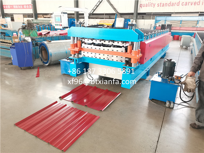 36 Inch Panel Machine Jpg