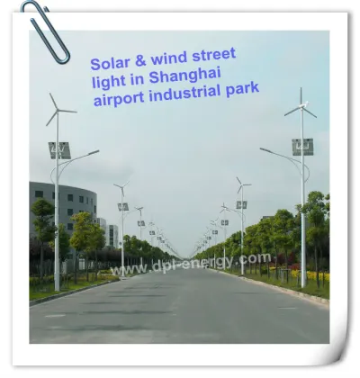 prices of solar street lights hps street light 2013 new hot style