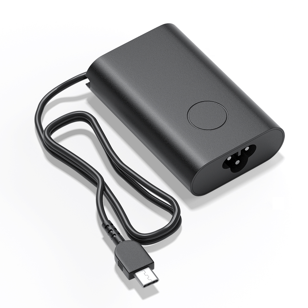 OEM 30W LAPTOP USB-C PD Charger