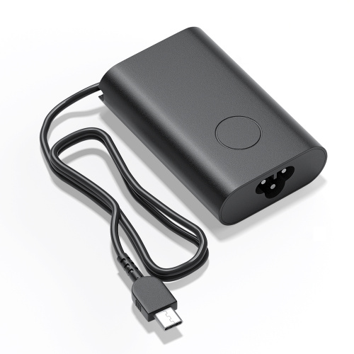 OEM 30W Dizüstü Bilgisayar USB-C PD Masaüstü Şarj Cihazı