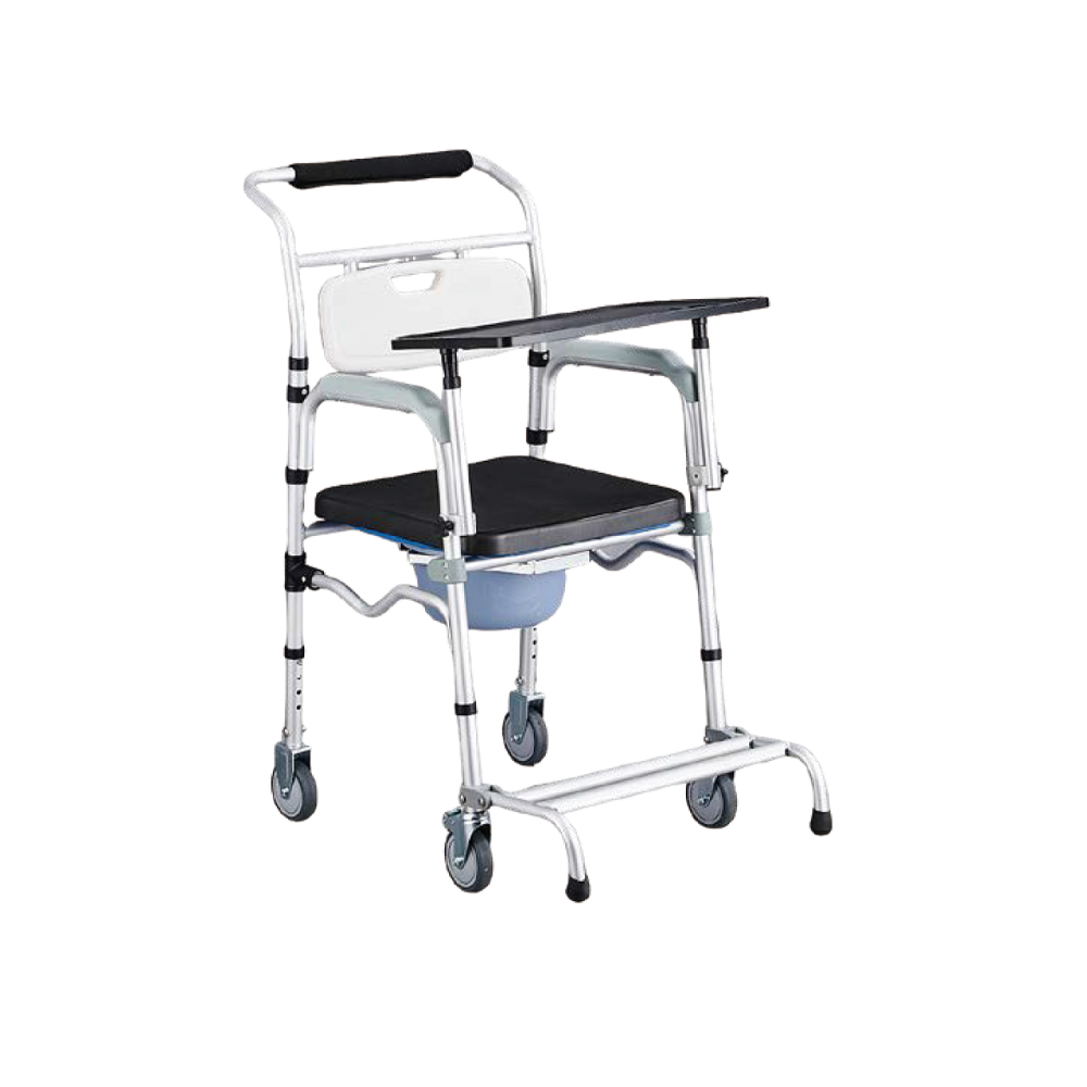 Elderly Rehabilitation14