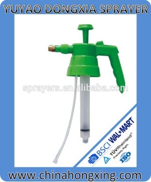 pressure pump sprayer head HX103