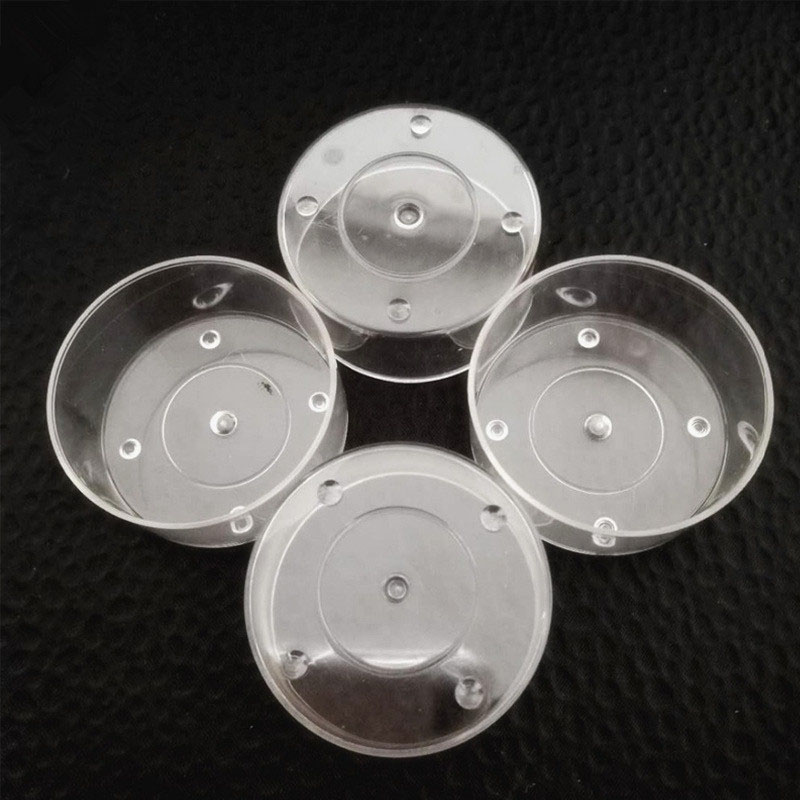 Pc5 Plastic Cup Jpg