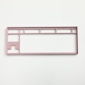 /msite/products/detail/productid/63197872/id/1520116.html