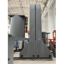 CIP Industrial D1250