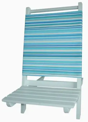 Wood Furniture