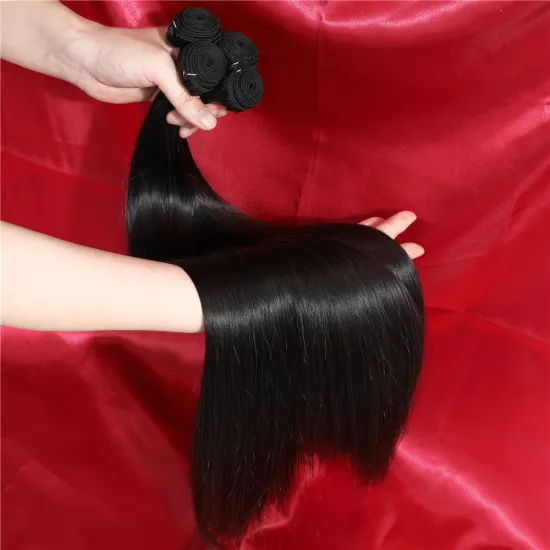 Wholesale Price Sale 360 Lace Frontal With Bundles Brazilian 360 Human Hair Lace Frontal Closure Wig