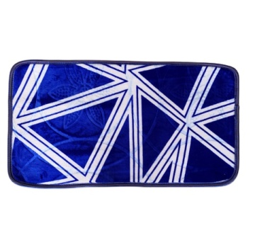 Fashion High Quality Entrance Mat