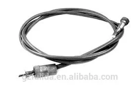 Auto Speedometer Cable for Japanese vechile