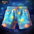 /msite/products/detail/productid/63399558/id/684305.html