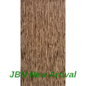 60*120cm porcelain thin tile for exterior wall tile(JA54)