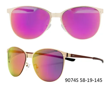 Latest Polarized Sunglasses Women