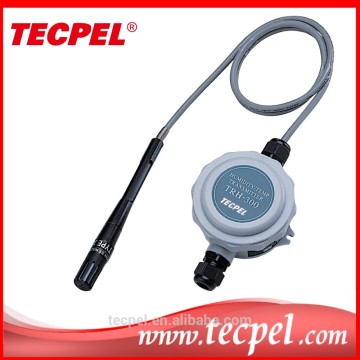 Temperature Humidity Transmitter Transducer ( TRH-303 )
