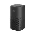 Xiaomi Mi Xiaoai Speaker Pro صوت التحكم عن بعد