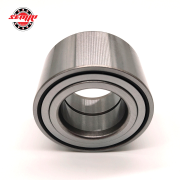 OEM Wheel Hub Bearing DAC4586WCS69 for Auto