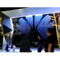/msite/products/detail/productid/60883441/id/1337997.html