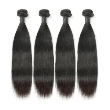 Free Sample hair factory raw virgin cuticle aligned hair, Brazilian hair virgin,prices for Brazilian hair in Mozambique