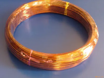 copper wire,copper cable,solid copper wire rod