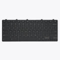 For Dell Chromebook 11 3110 Keyboard 0RFXCF 0H06WJ