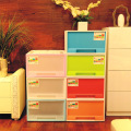 /msite/products/detail/productid/61242491/id/676079.html
