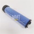 /msite/products/detail/productid/66290726/id/1523985.html