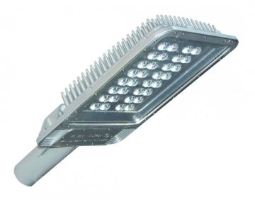 80W LED Street Light