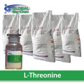 functional feed additive ဌ-threonine