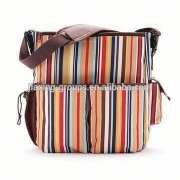 Muti-function Fashion style dry wet bag for mommy ,custom design accept,OEM welcome