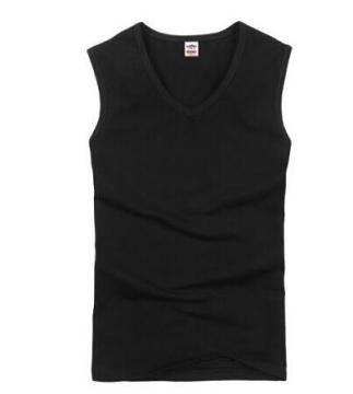 Summer Style Tank Tops Men Undershirt 2015 New Brand Quality Men's Vest Bodybuliding Gym Singlets Men's Brand Sleeveless