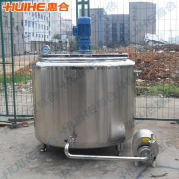 High Quality Berry Blueberry Ice Cream Making Equipment