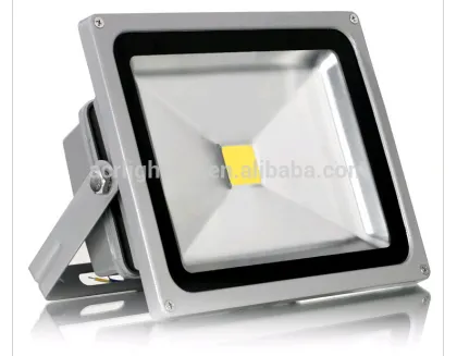 60w solar flood lamp dark spot removing cream