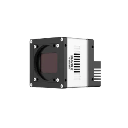 iRAYPLE AX5F57CP050/AX5F57MP050 - 65MP CXP-12 Industrial Machine Vision Camera