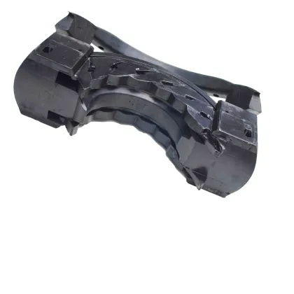 Top Seal VBR Cameron Type Packer Bop Parts