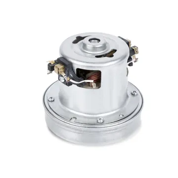 Hot Selling 1200W Handheld Vacuum Cleaner Motors: Your Ultimate AC Dust Collector Solution