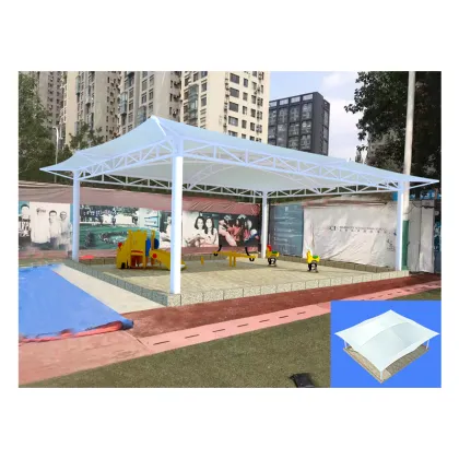 High Quality OEM ODM Japanese Vidalido Awnings and Shades Wholesale