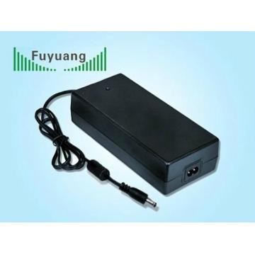 Desktop Switching AC/DC Adapter with EN60950