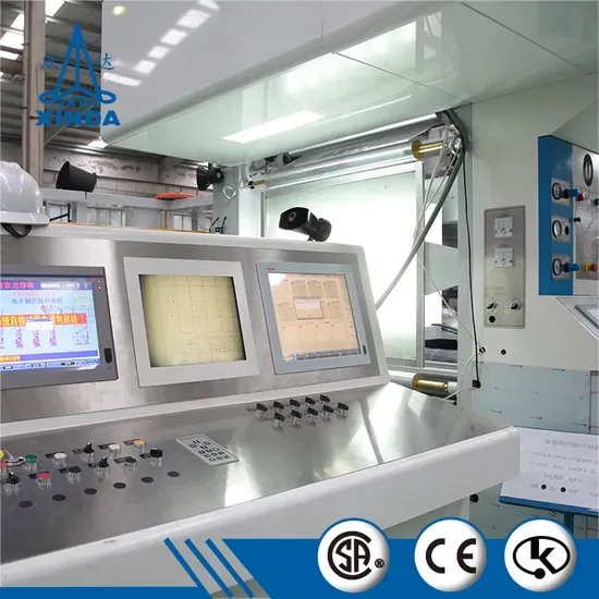 Best Intaglio Printing Machinery with Cheap Price