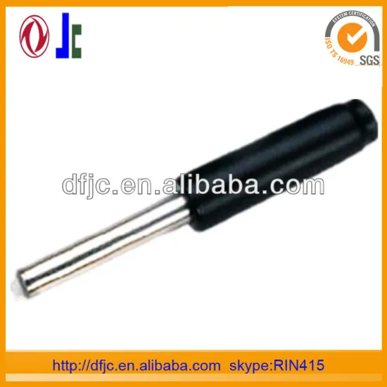 office chair gas spring