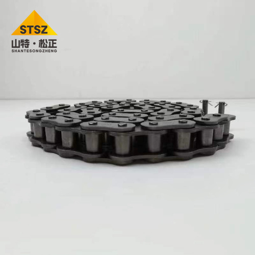 Supply D8R bulldozer track assembly 384-2960