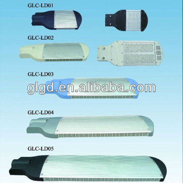 alibaba express china manufacturers good quality outdoor power supplies for led lightening 50 w