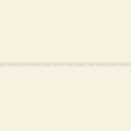 24x24 kajaria porcelain floor and wall tiles