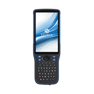 Best Rugged UC10 Stoenx SH5A Controller Data Collector for Total Station and GNSS