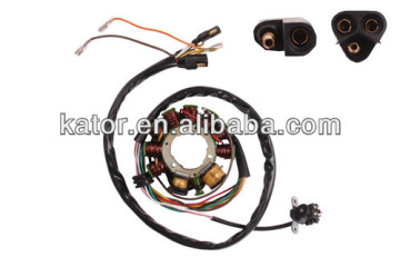Stator Polaris SPORTSMAN 500 1996 1997 NEW Magneto stator coil
