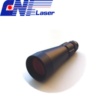 4x Bbeam Expander