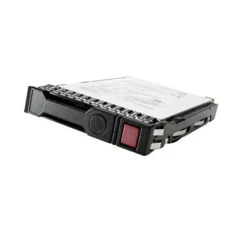 New Original R0Q54A MSA 600GB SAS 10K SFF M2 Hard Disk