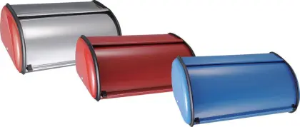 bread holder bread storage container best bread box