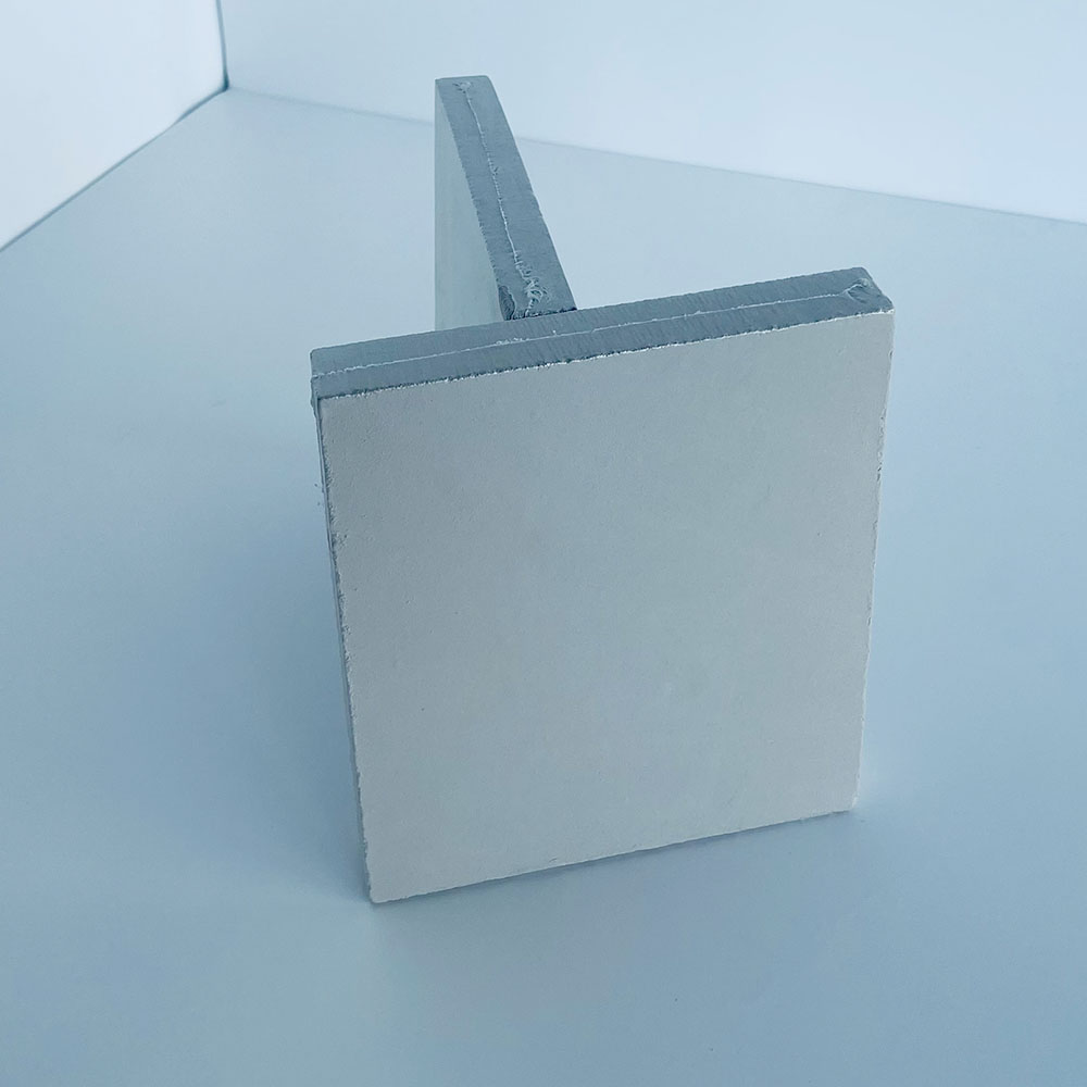 Ceramic Kilns Flexible Microporous Board