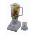 Home Electric Blender for Minced Meat