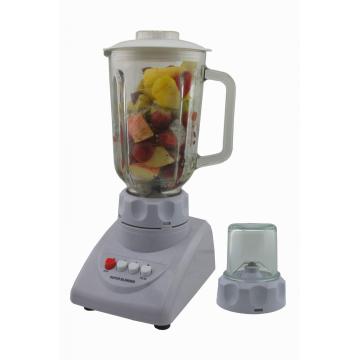 Home Electric Blender for Minced Meat